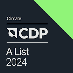 2024_A_List_-_Climate
