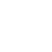 Achievement Target Goal Arrow White