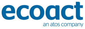 EcoAct an atos company - 50%