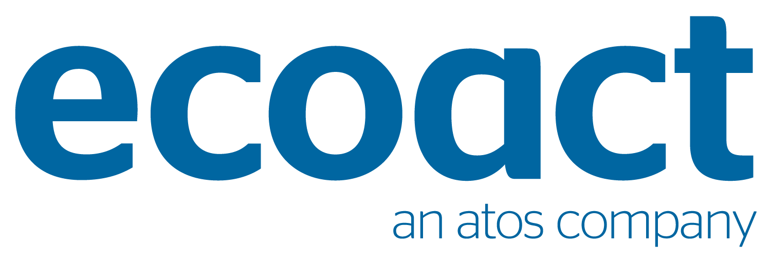 EcoAct-an-atos-company-RGB