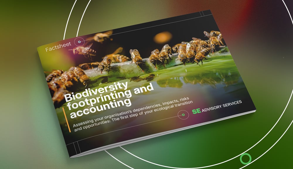 Biodiversity-SEAS-Report-Mockup---ENG