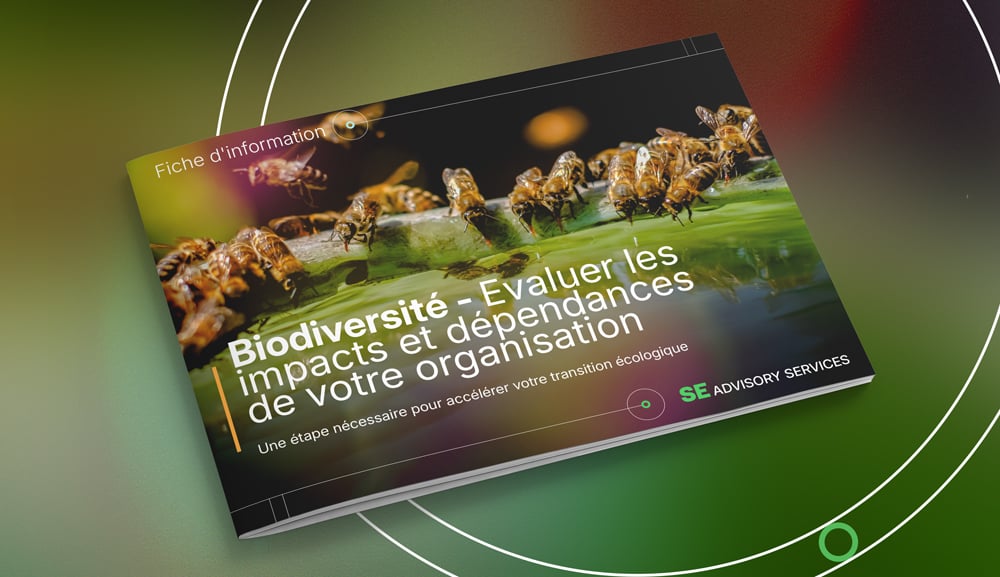 Biodiversity-SEAS-Report-Mockup-FR