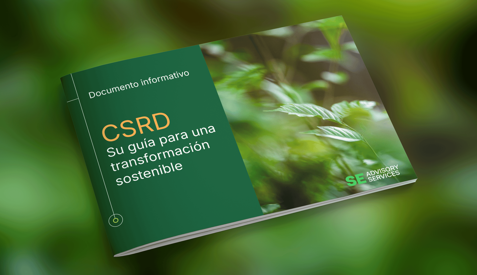 CSRD-Factsheet-2025-mockup-SEAS-ESP