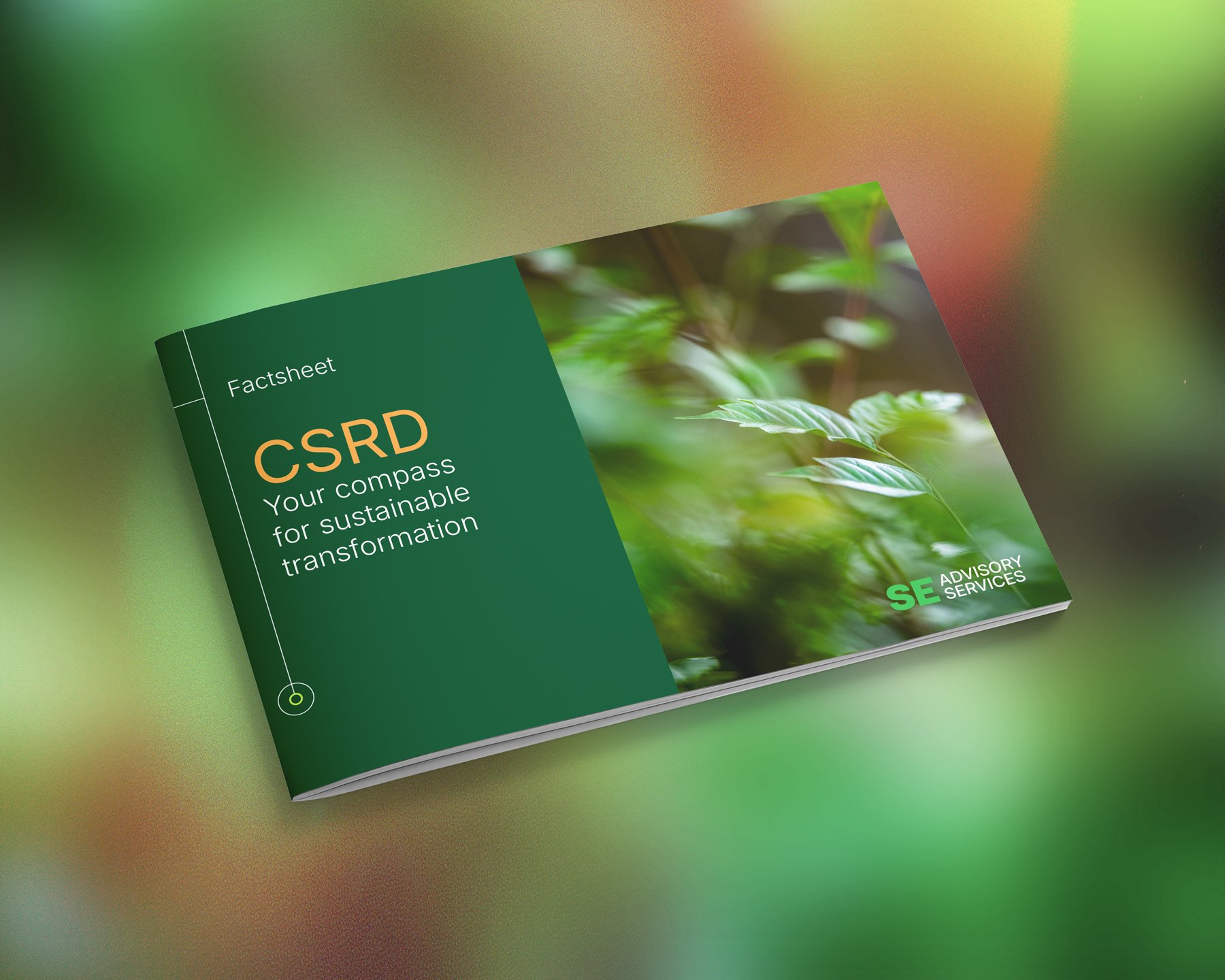 CSRD-Factsheet-Mockup-2025---ENG---SEAS CSRD-Factsheet-Mockup-2025---ENG---SEAS