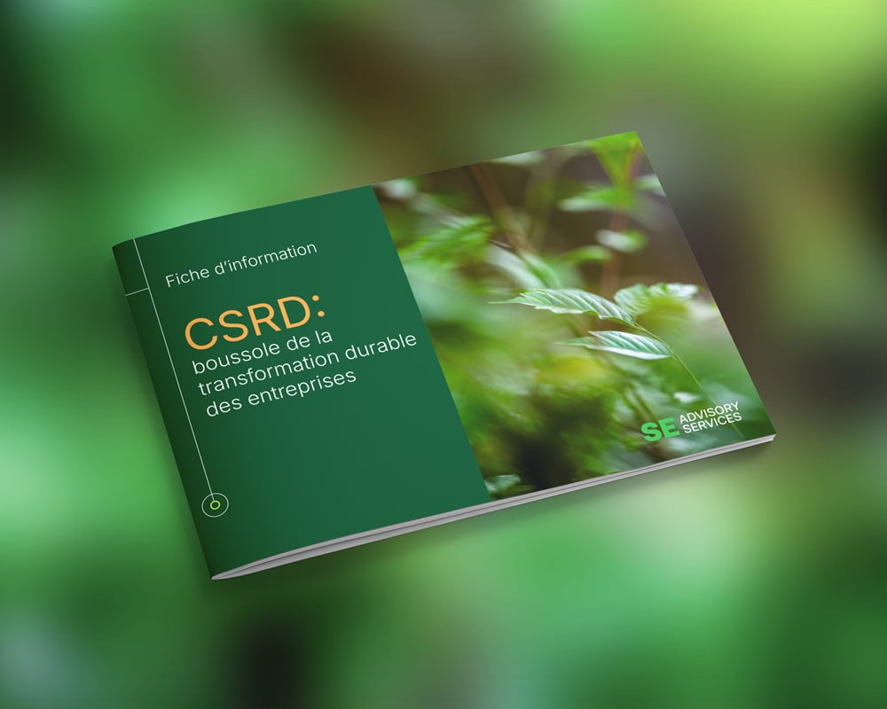 CSRD-Factsheet-Mockup-2025-FR-SEAS CSRD-Factsheet-Mockup-2025-FR-SEAS
