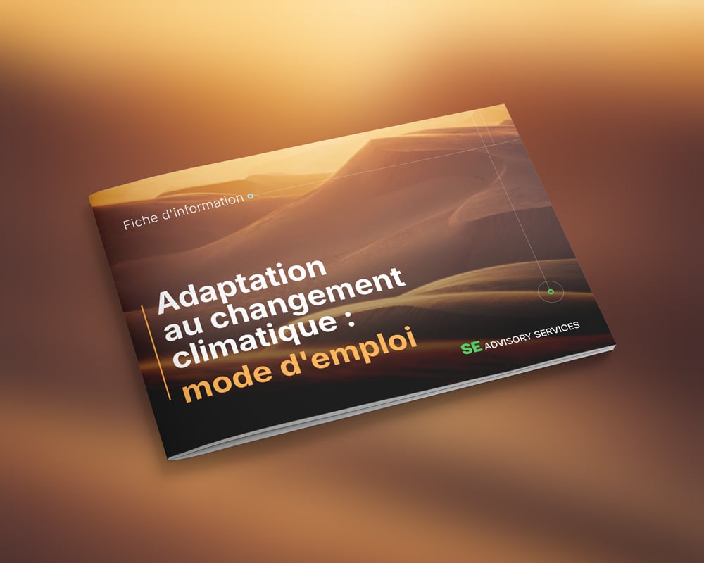 Climate-Adaptation-SEAS-FR-2025-report-mockup Climate-Adaptation-SEAS-FR-2025-report-mockup