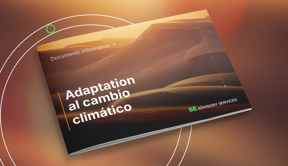 Climate-Adaptation-SEAS-mockup---ESP