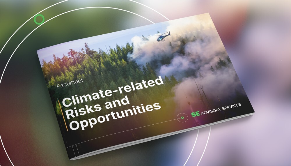 Climate-Risk-Factsheet-ENG-2025-Mockup-SEAS -cropped