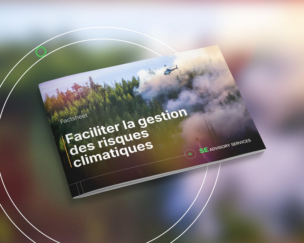 Climate-Risk-Factsheet-FR-2025-Mockup---SEAS Climate-Risk-Factsheet-FR-2025-Mockup---SEAS
