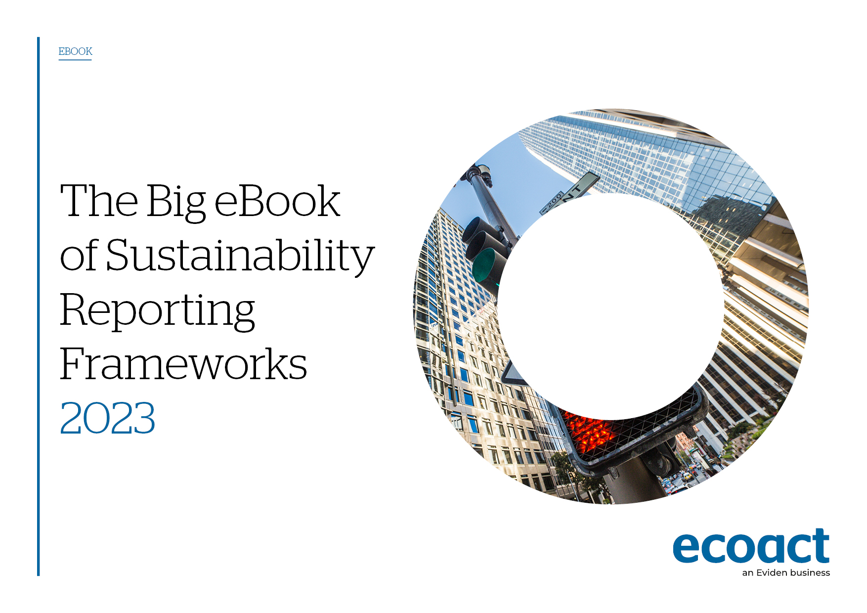 EN Big eBook of sustainability Reporting Frameworks 2023
