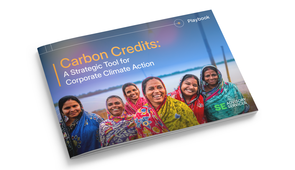 ENG---Voluntary-Carbon-Markets-Whitepaper-(VCM)-Mockup-Transparent