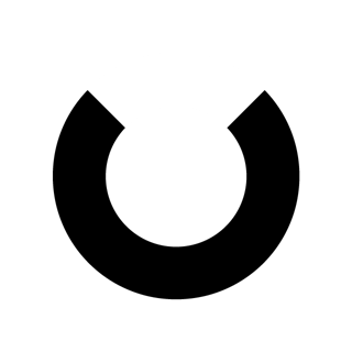 EcoAct logo_Focus_RGB_WHITE