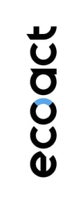 EcoAct logo_Primary_RGB_SKY