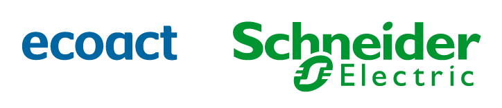 EcoAct_Schneider_Logo_RGB