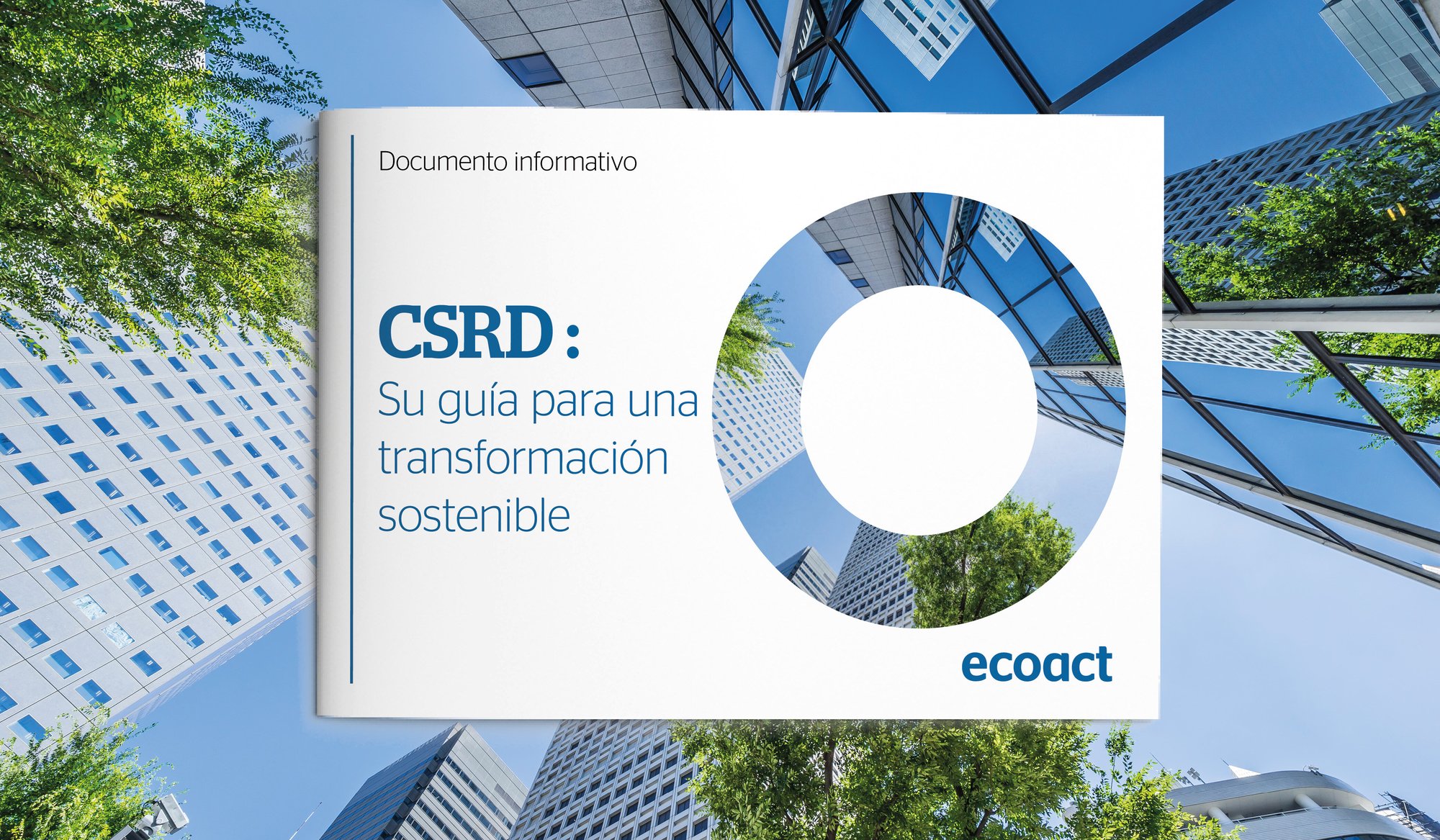 Mockup ESP CSRD factsheet