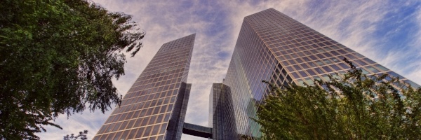 How environmental sustainability can boost business profits