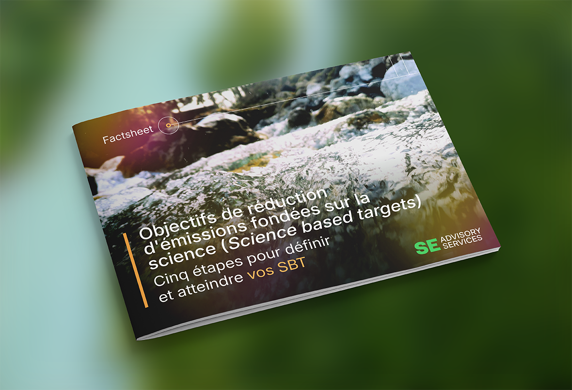 SBT-Factsheet-Mockup-SEAS-FR