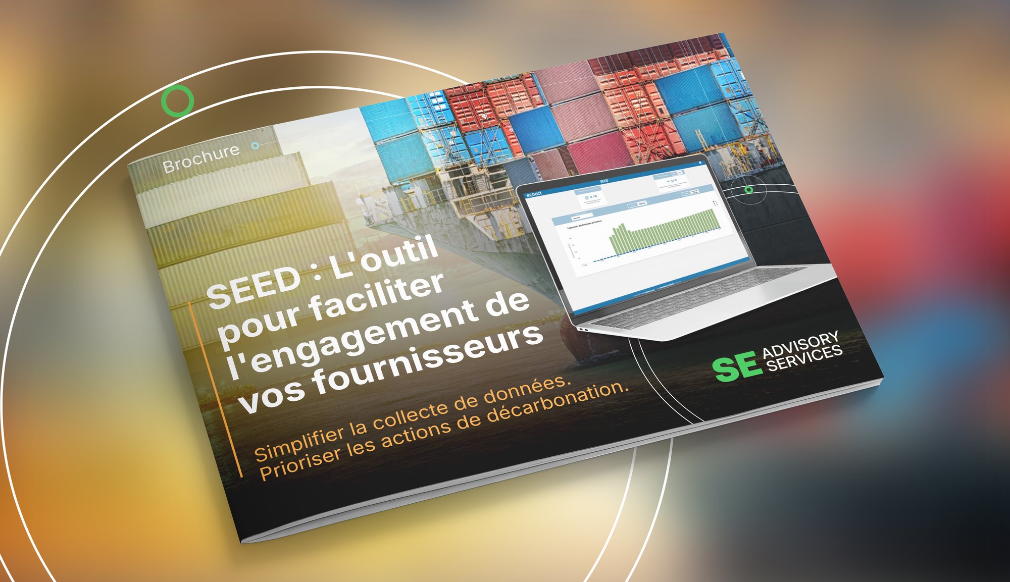 SEED-Brochure-FR-Mockup-SEAS