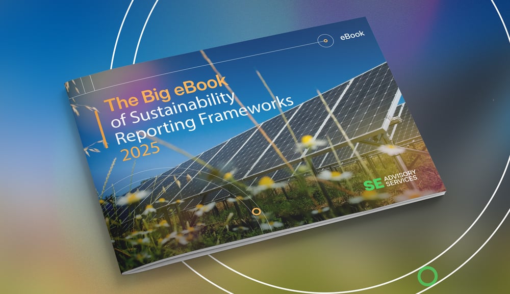 eBook-reporting-frameworks-Mockup-SEAS-ENG eBook-reporting-frameworks-Mockup-SEAS-ENG