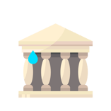 musees-problemes4