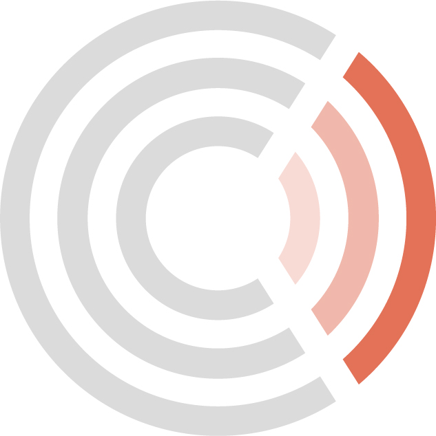 CRaFT_Icon CRaFT_Icon