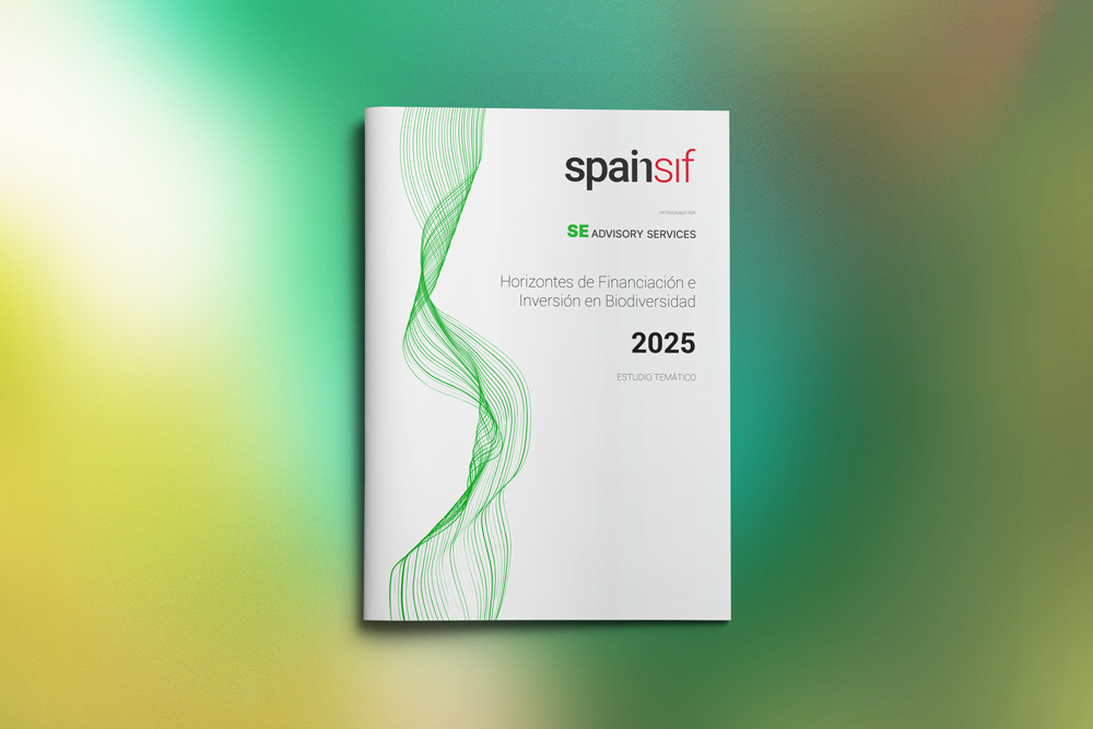 ESP -Spainsif-report-mockup-background