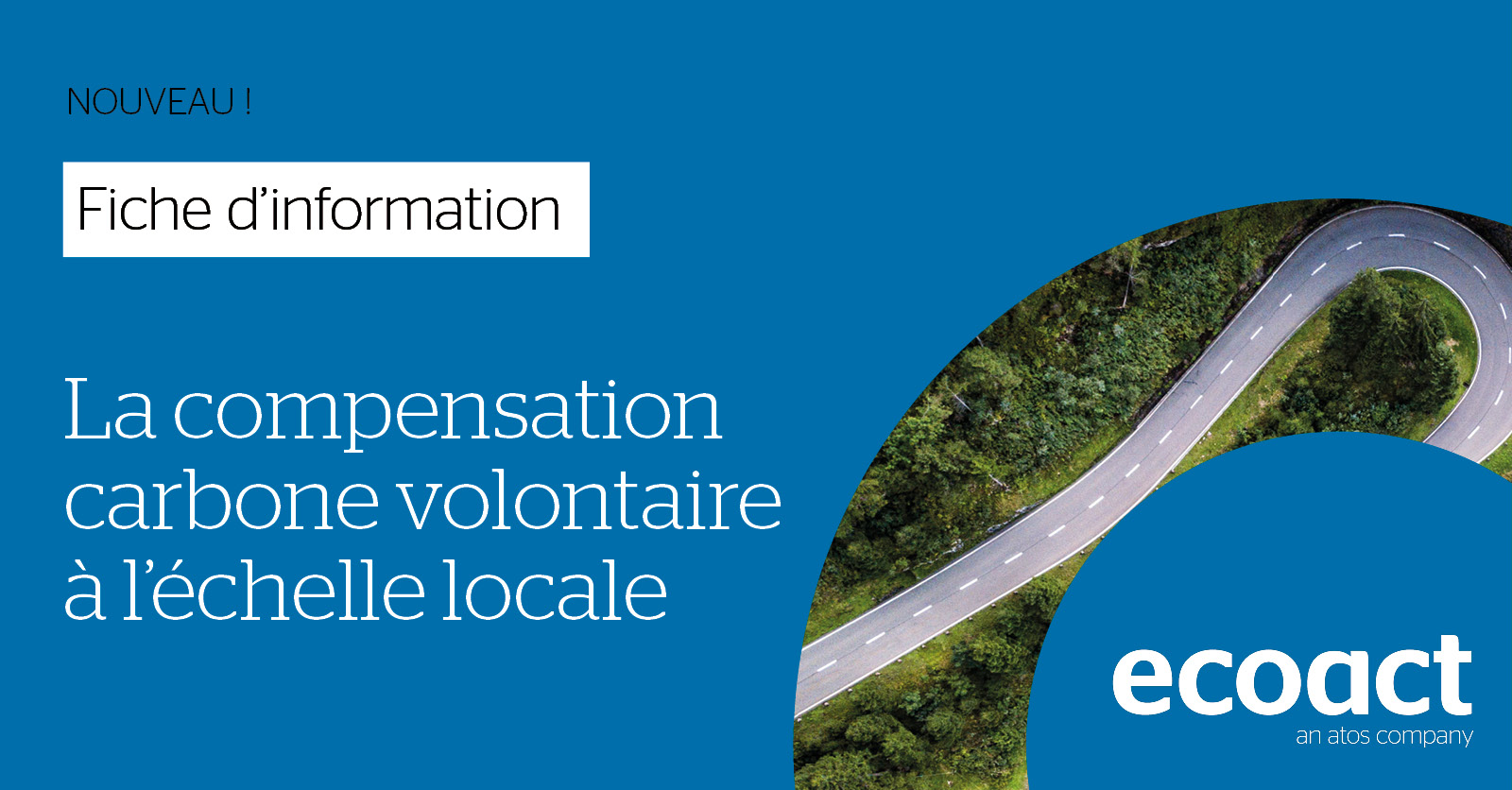 La compensation carbone au service de la transition bas-carbone des ...
